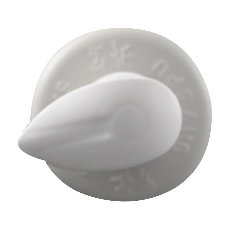 Pu Xie Amino Acid Fragrance Hair Conditioner