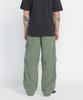 VOLCOM Skate Vital Simon Bannerot Pants