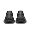 Anta Champion Breeze Men's Low-top Running Shoes Black Castle Grey 112525532A-2