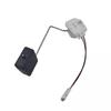 Fuel Tank Sensor 17047-TA0-000 For Honda Accord 8 Accord 9 CP CR 08-16\