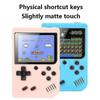Gameboy Built-in 500 Classic Tv Game Retro Video Game Console Handler Kids Toys