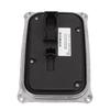 LED Headlight Control Unit A1769004104 Fast Startup Replacement for Mercedes Benz GLA X156 2017+