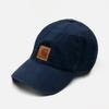 CARHARTT US Unisex Odessa Hat 100289 Navy