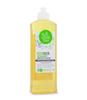 Eco Dishwashing Detergent 500 Ml