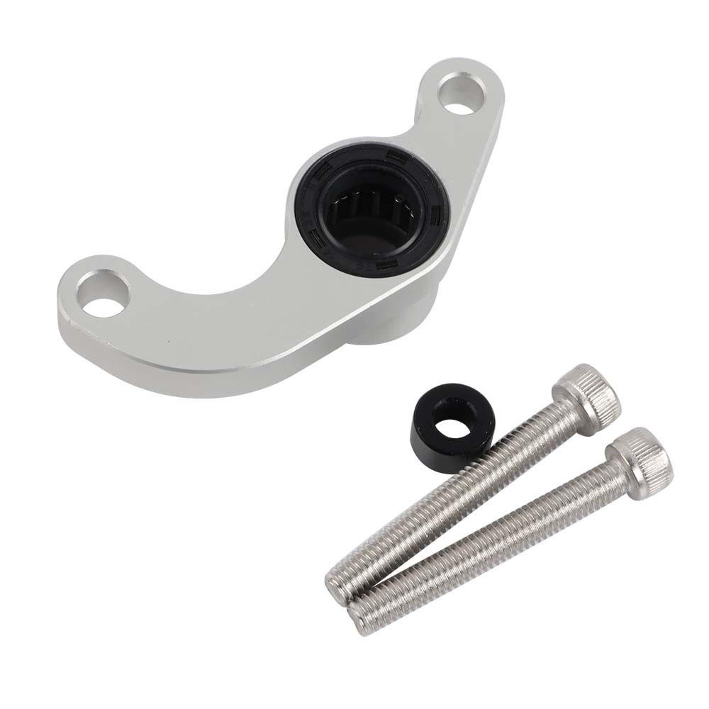 Gear Shift Stabilizer Support Holder Bracket For Kawasaki Z900 Z900RS Z 900 RS 900RS 2018 - 2023 Change Rod Retainer Accessories