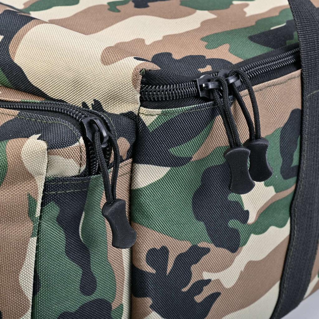 Carry Bag for Bait Boat Water Repellent Fishing Boat Storage Bag