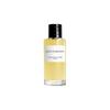La Collection Privée Christian Dior Bois d'Argent Унисекс Парфюмерная Вода Пробник, Амбровый и Цветочный Стойкий Парфюм