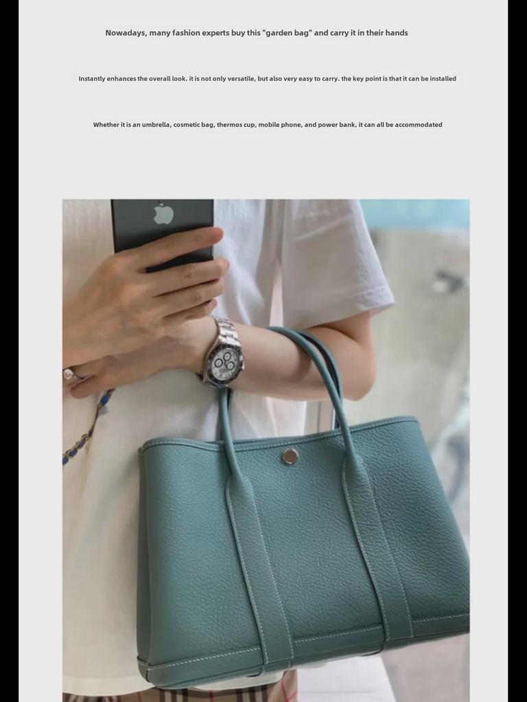 Женская сумка через плечо и через плечо из кожи цвета личи, осень/зима 2024 г.