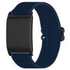 Nylon Elastic Wristband Replacement Watch Band for Whoop 4.0 Smart Band Accessories