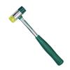 Berry Lion Multi-functional Rubber & Installation Hammers