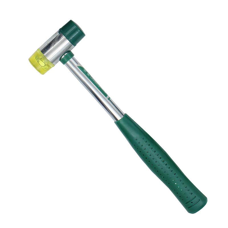 Berry Lion Multi-functional Rubber & Installation Hammers