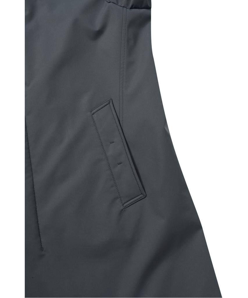 Brentwood [Commuter] Detachable Liner Macal Coat Brccx26211Gyx