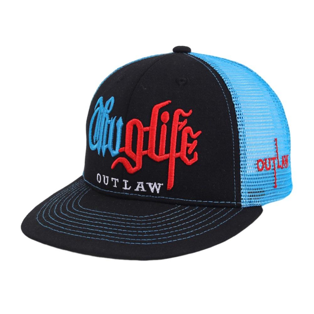 Модная хип-хоп бейсболка с вышивкой, дышащая кепка-snapback, повседневная кепка с плоским козырьком, кепка-пик, мужская, женская