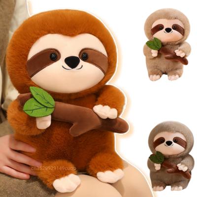 Куклы и мягкие игрушки – Мягкие и плюшевые игрушки животных