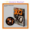 ONEWE XOXO / Special Album