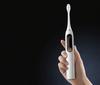 Dreame E10S Electric Sonic Toothbrush with 6 Heads and 180 Day Battery Life