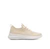Sneakers Sprandi FLEXI WP-S23R241A-4 Beige