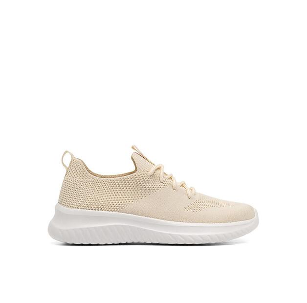 Sneakers Sprandi FLEXI WP-S23R241A-4 Beige