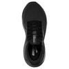 Brooks Glycerin GTS 21 2E Wide Black Ebony Men Sneakers 110420-2E-020