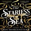 The Starless Sea by Erin Morgenstern Paperback Book 9781784702861