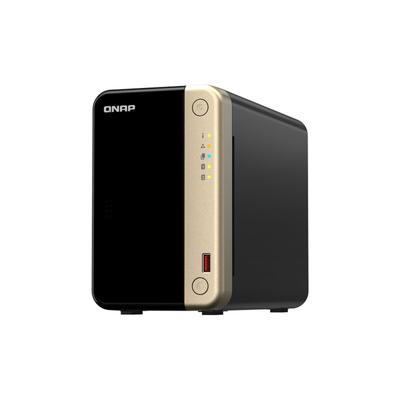 QNAP Single Memory 8 ГБ TS-264