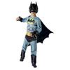 Batman Boys Comic Costume
