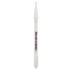 Precisely My Brow Pencil (Ultra Fine Brow Defining Pencil) - # 2 (Light)