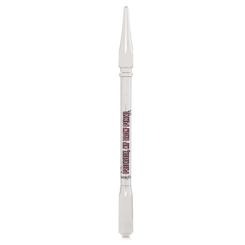 Precisely My Brow Pencil (Ultra Fine Brow Defining Pencil) - # 2 (Light)