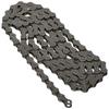 Shimano Deore CN-HG54 Chain (10-Speed)