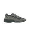 Thisisneverthat x 991v2 Сделано в Англии Rock Ridge Мужские кроссовки Серый Moon-Mist Sedona-Sage U991TN2