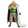 One Piece DXF THE GRANDLINE MEN Страна Вано Эдвард Ньюгейт том 9