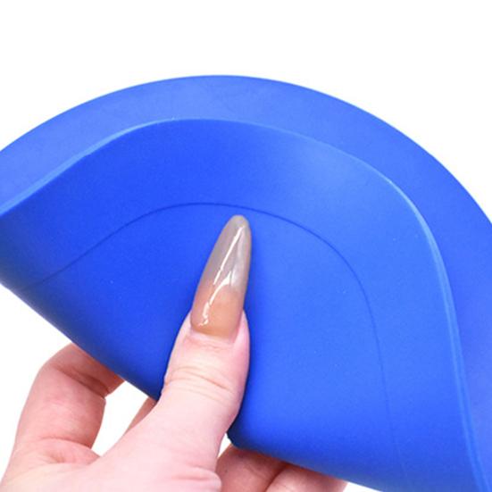 Футбольная мишень для ударов, плоские конусы, футбольная/хоккейная мишень для ударов с регулируемыми лентами, спортивная мишень, реактивная тренировка ловкости