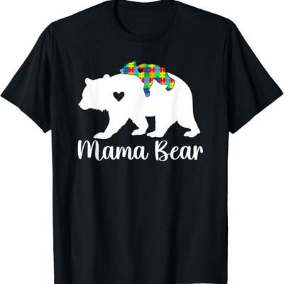 Верх – Футболки