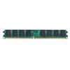 DDR2 2ГБ 667МГц PC2 5300 Настольная память ОЗУ 240-контактный модуль Плата, указанная для AMD