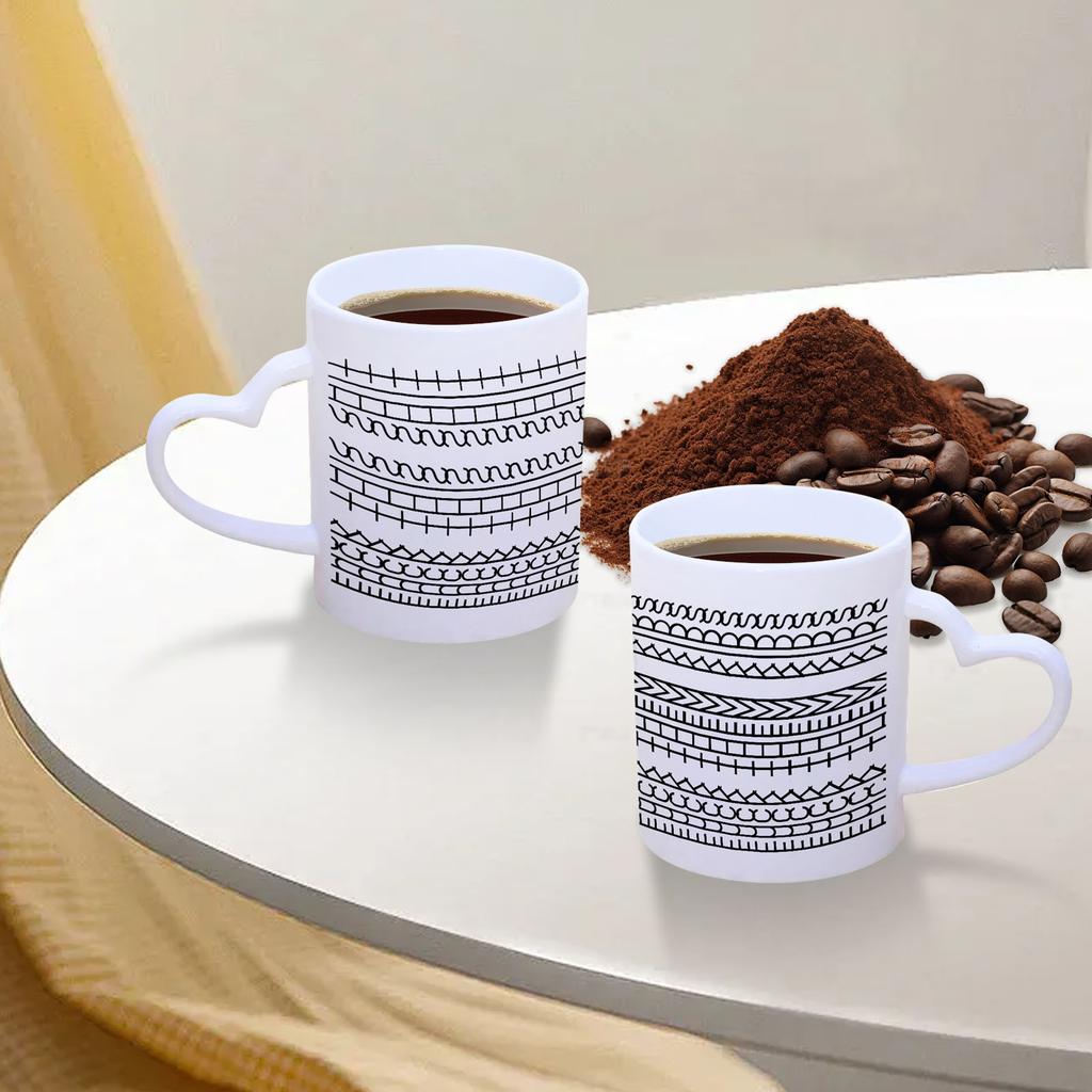 Забавные кофейные кружки 11 унций, скрытая кружка, подарок для коллег и лучших друзей по работе, подарок любителям кофе для друзей - семьи - коллег