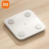 mijia s400 white