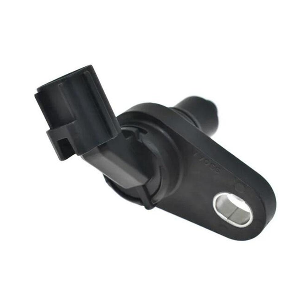 Speed Sensor 5078930AA For Chrysler Dodge Journey RAM PROMASTER 1500 2500 3500