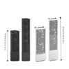 No Installation Window Exhaust Fan WiFi Remote Ventilator Fan Ventilation Fan for US Kitchen