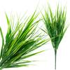 CV08589 ARTIFICIAL FLOWERS LAVENDER HEATHER BOUQUET BRANCHES Large 33cm