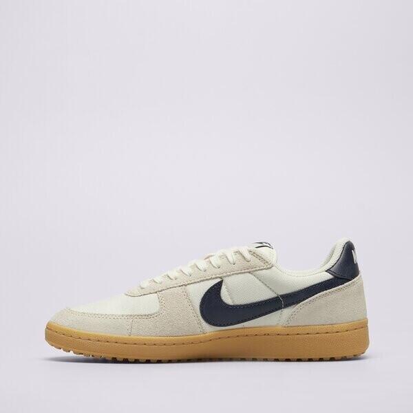Кроссовки Nike Field General