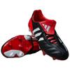 adidas Кроссовки Predator Mania Fg Основной черный Ярко-красный IH2520