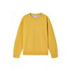 Champion Sweatshirt US Version Unisex UM-YSW21