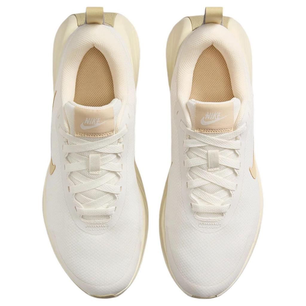 (WMNS) Женские Nike Promina 'Sail Team Gold' FV6343-103
