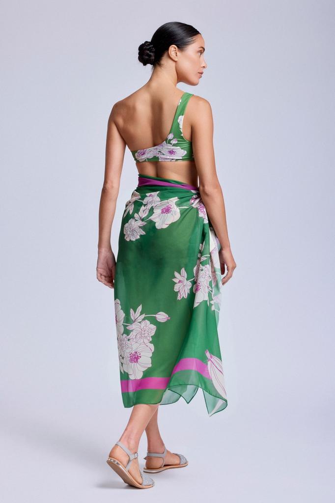 Саронг David (87780)