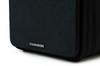 Thomson WS600DUO Set of Active STEREO HiFi Speakers with Bluetooth 5.0, Thomson