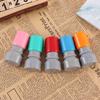Tool Music Spectrum Print Signet Guitar Accessories Chord Stamp Ukulele Chord Seal Stamp Chord Seal