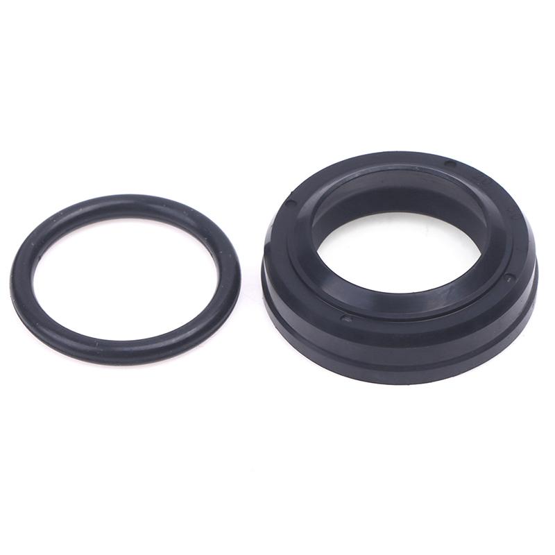 Ремкомплект воздушного цилиндра для уплотнения цилиндра прерывателя борта машины шиномонтажного станка