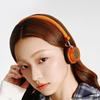 Edifier Ретро Bluetooth-наушники Doo Ace On-Ear