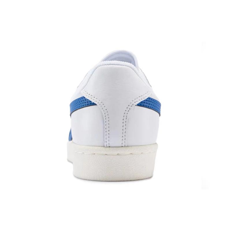 Onitsuka Tiger Gsm 'Imperial' Sneakers 1183A651-105