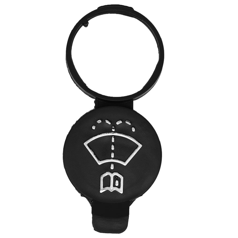 Для Holden Chevrolet Cruze 2011 2012-2019 Daewoo Lacetti Premiere автомобильный стеклоочиститель омывателя бака для жидкости, замена крышки